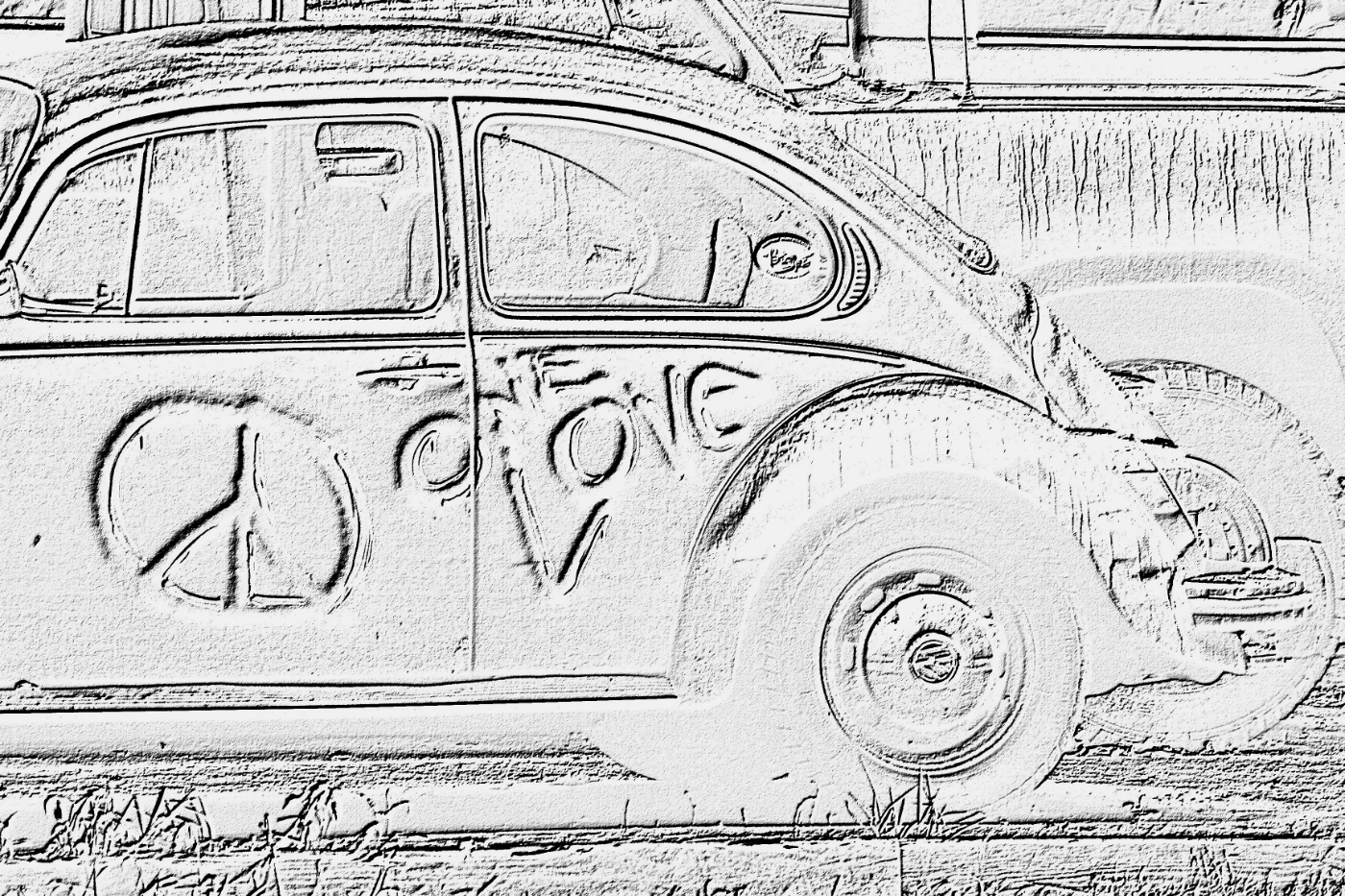 2010 08 12 IMG 04845e